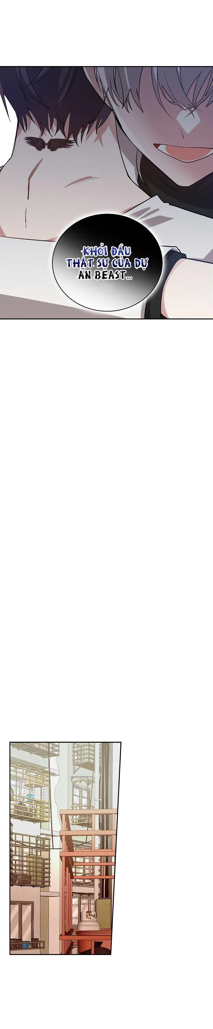 MORALLESS Chapter 33 Trang 22