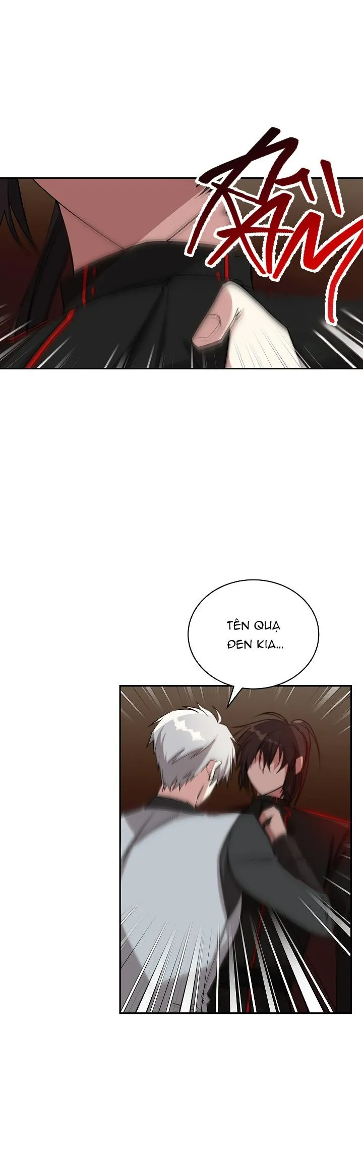 MORALLESS Chapter 33 Trang 23