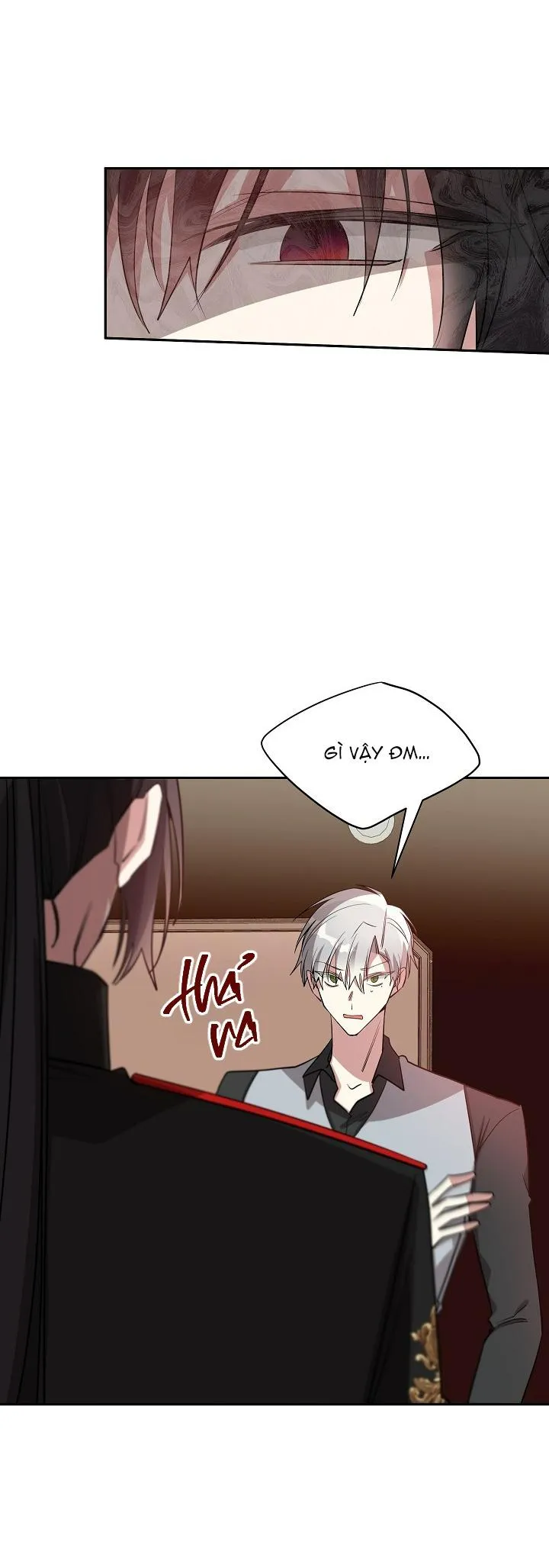 MORALLESS Chapter 33 Trang 25