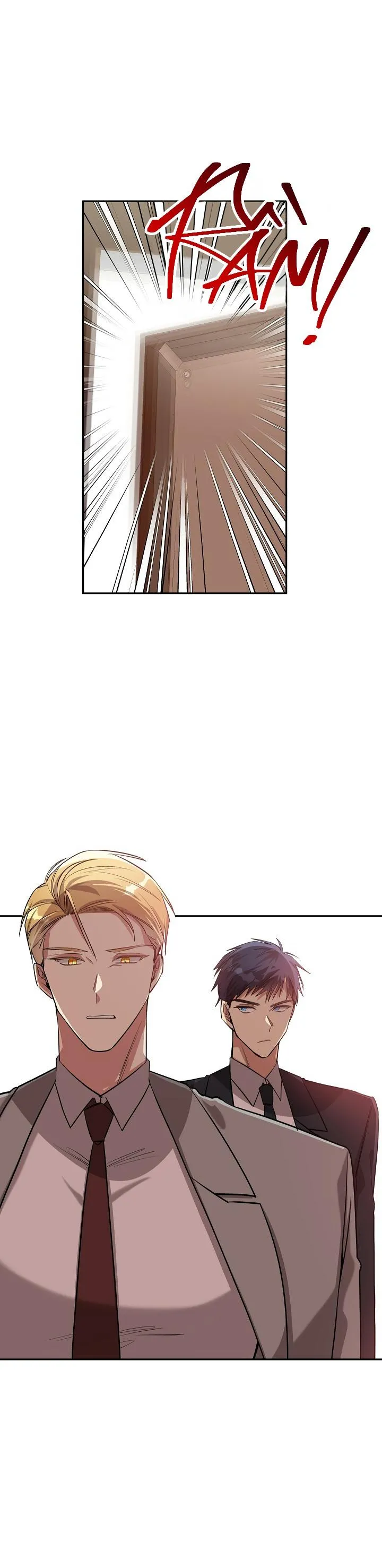 MORALLESS Chapter 33 Trang 27