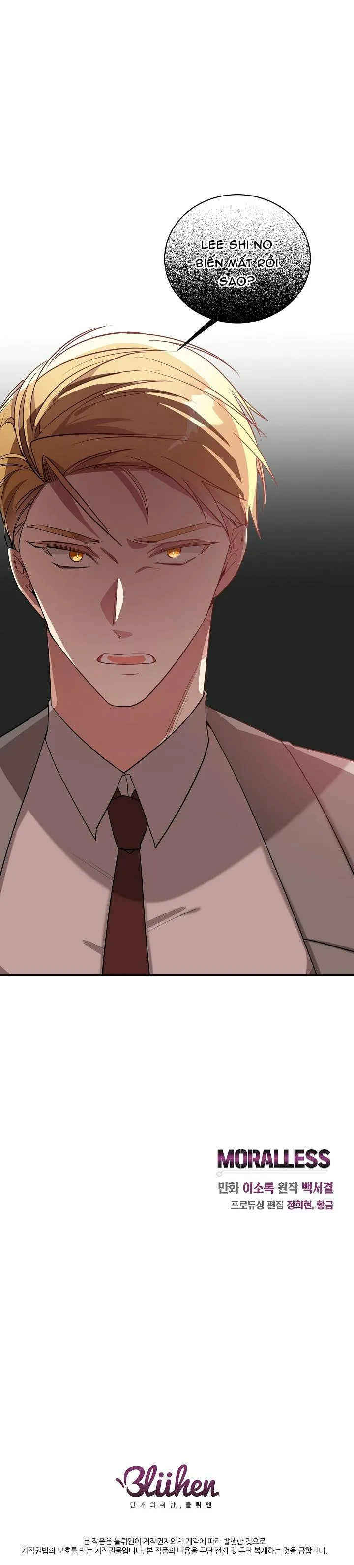 MORALLESS Chapter 33 Trang 28