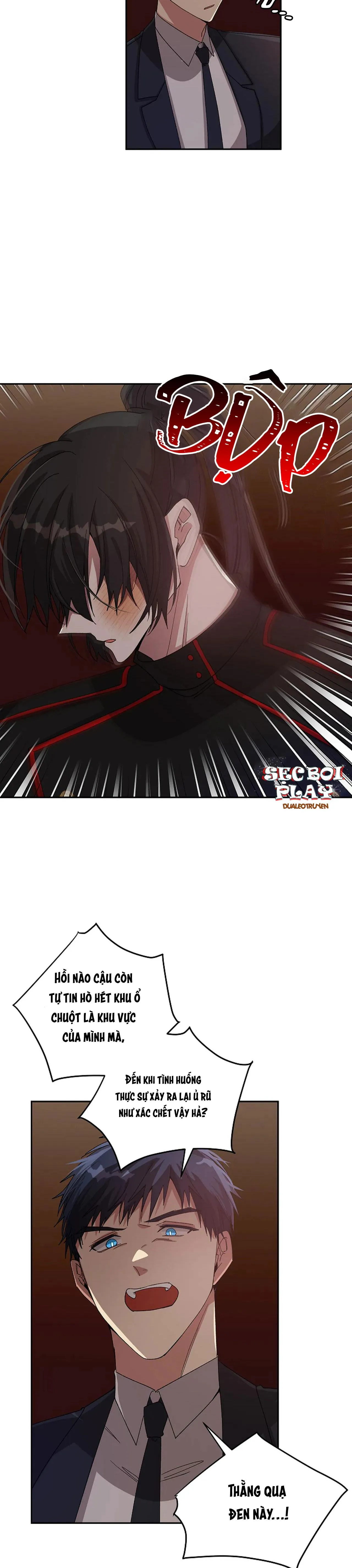 MORALLESS Chapter 34 Trang 3