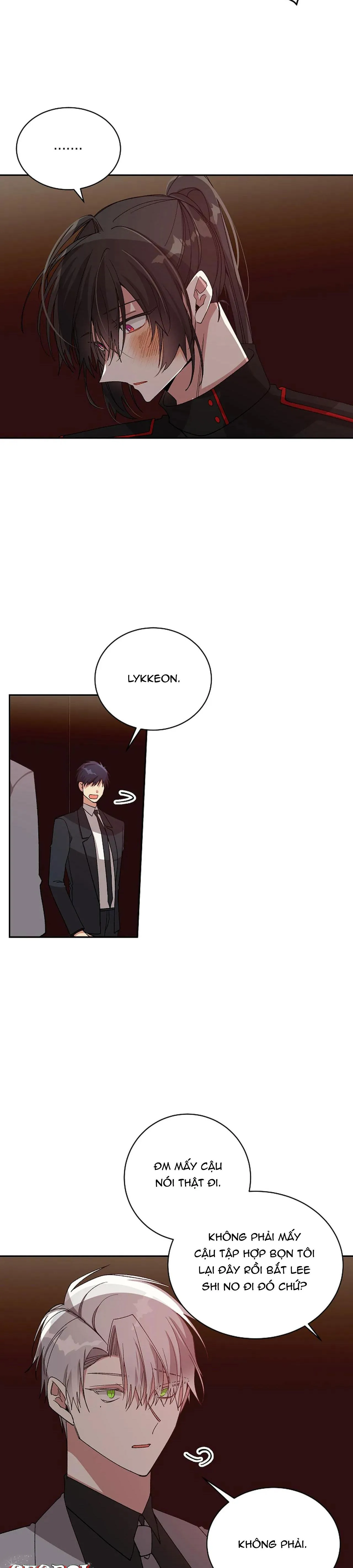 MORALLESS Chapter 34 Trang 4