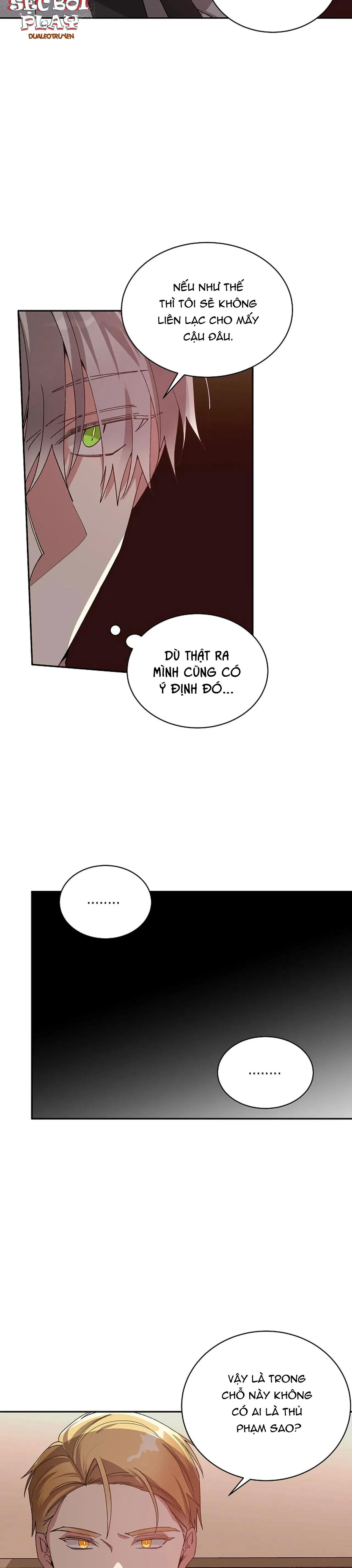 MORALLESS Chapter 34 Trang 5