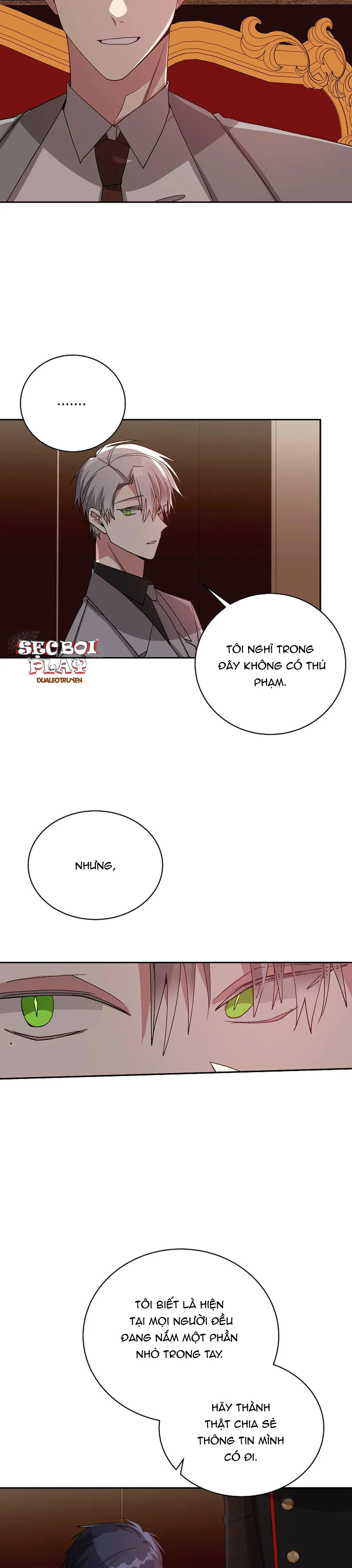 MORALLESS Chapter 34 Trang 6