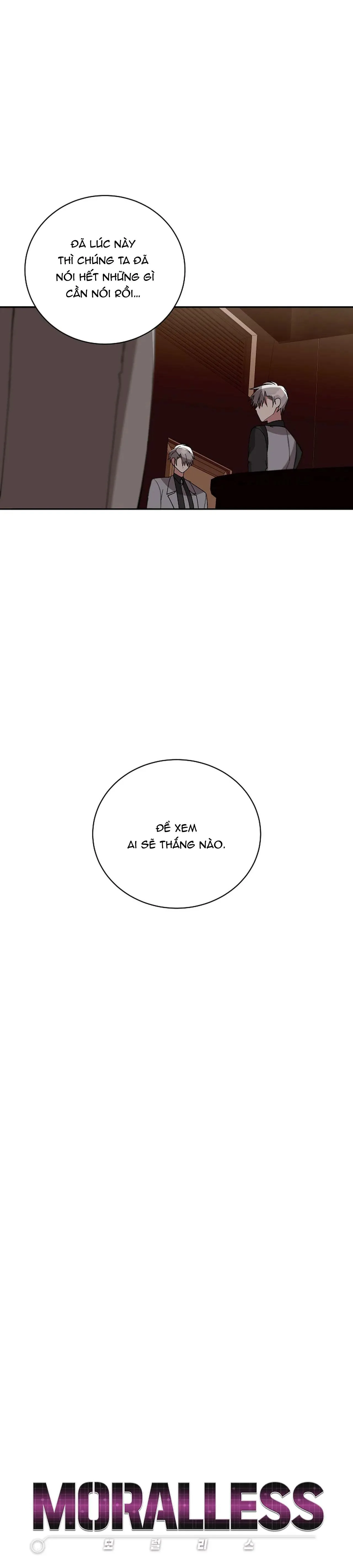 MORALLESS Chapter 34 Trang 9