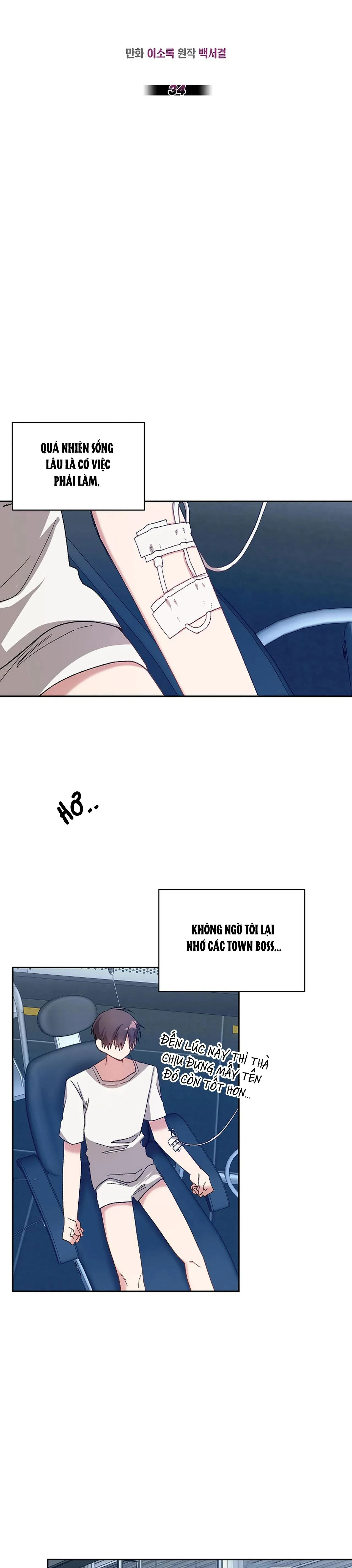 MORALLESS Chapter 34 Trang 10