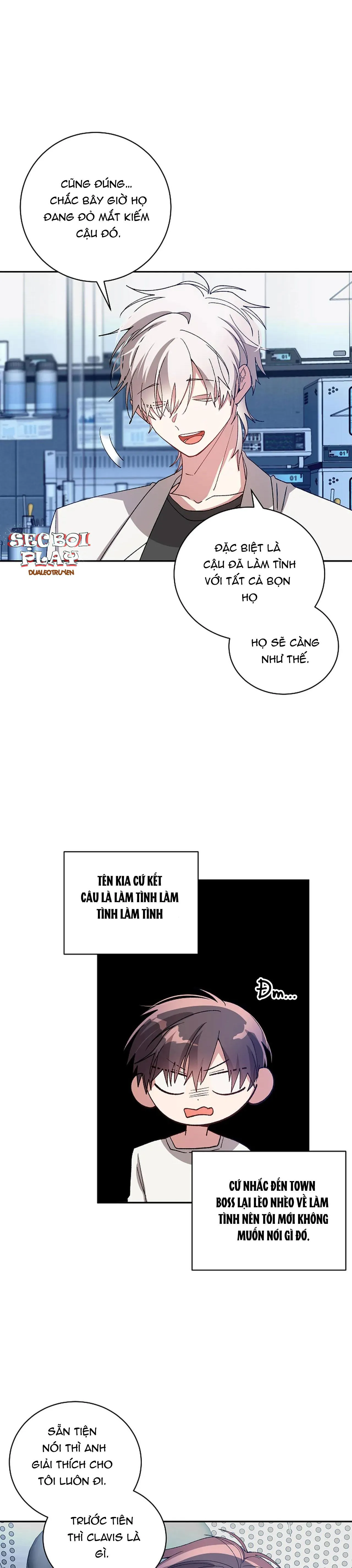 MORALLESS Chapter 34 Trang 15