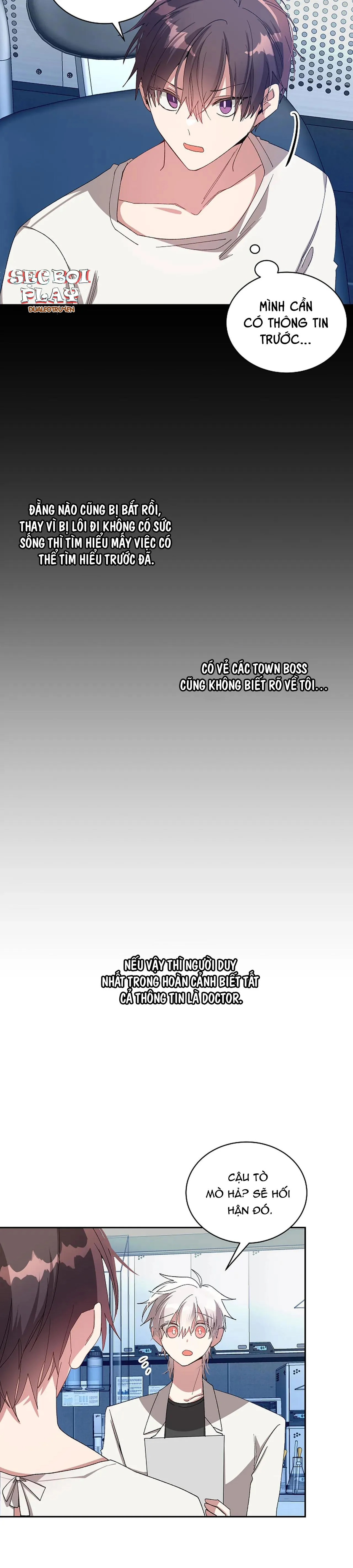 MORALLESS Chapter 34 Trang 16