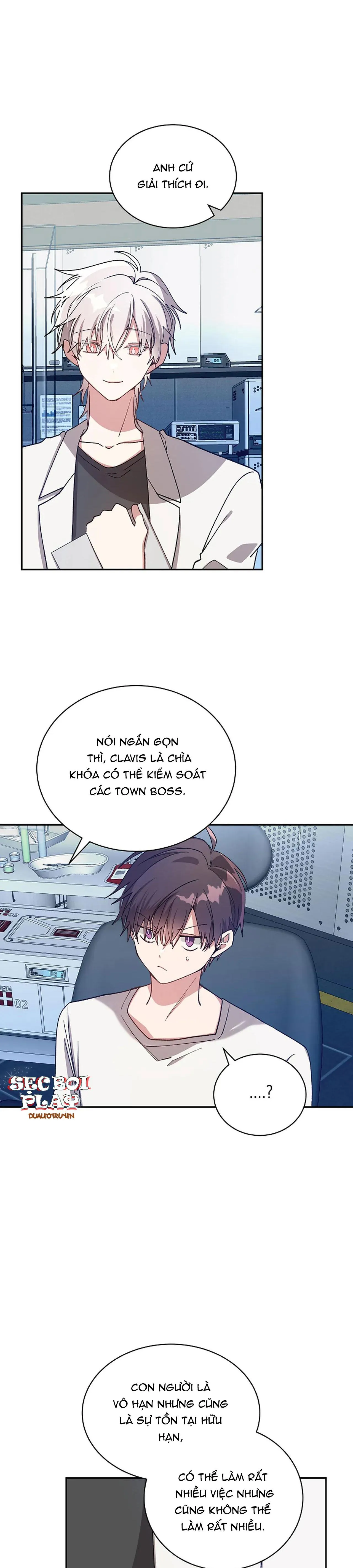 MORALLESS Chapter 34 Trang 18