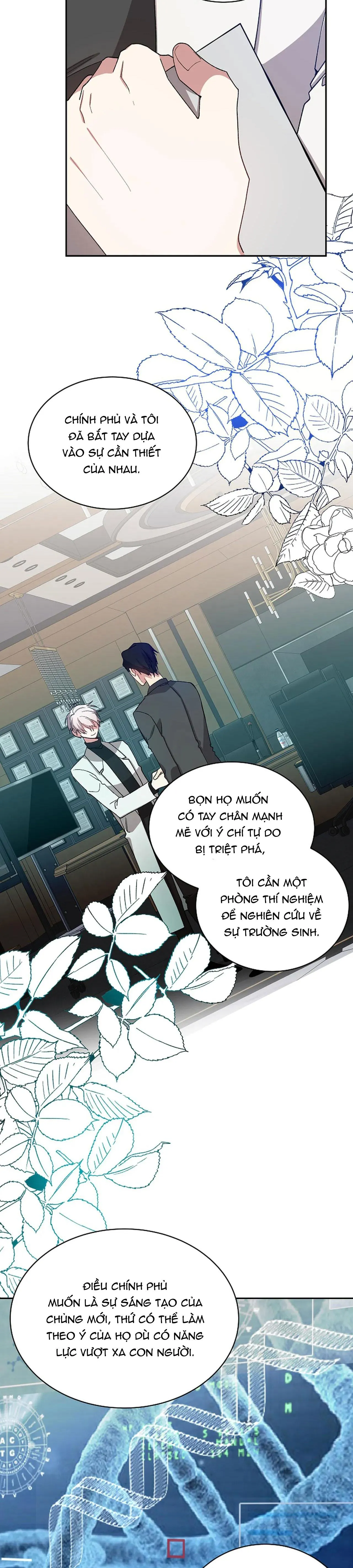 MORALLESS Chapter 34 Trang 19