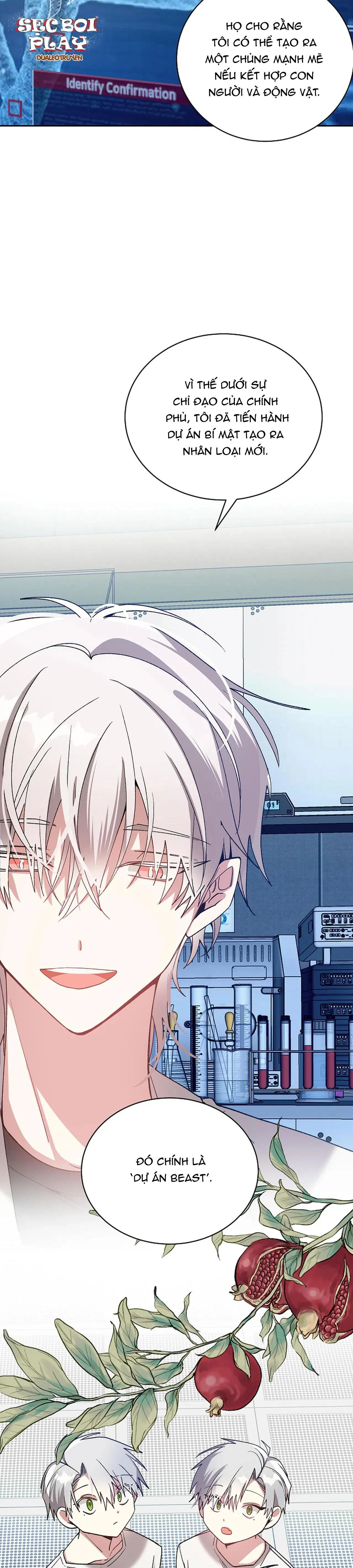 MORALLESS Chapter 34 Trang 20