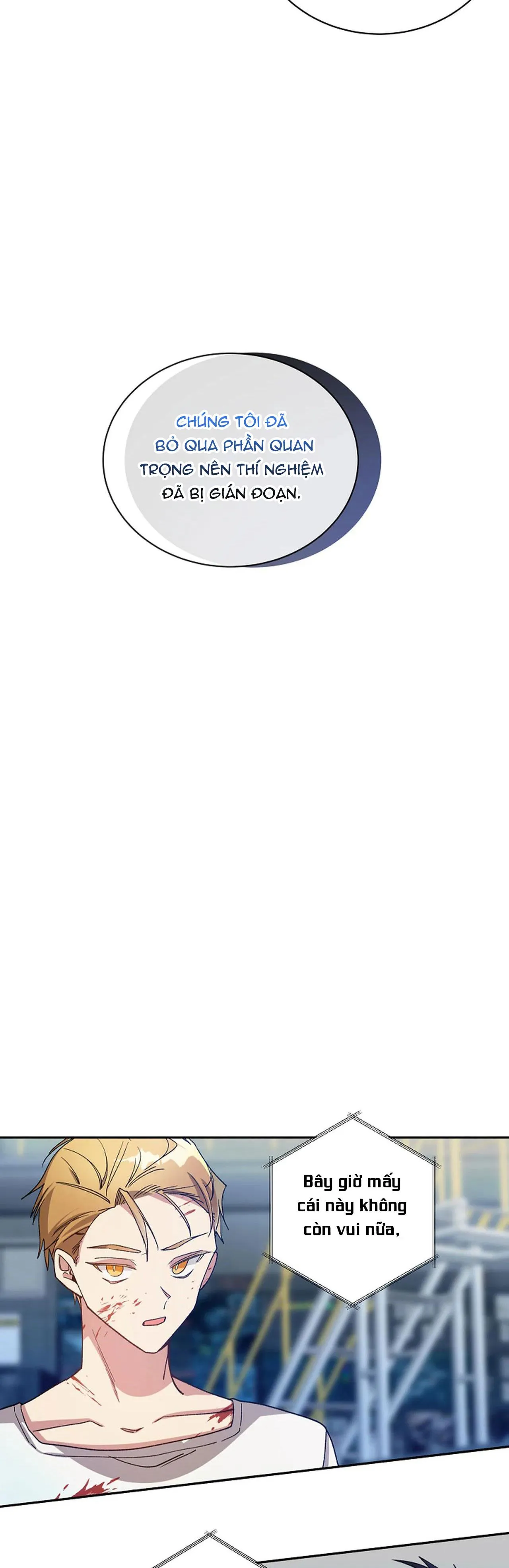 MORALLESS Chapter 34 Trang 22