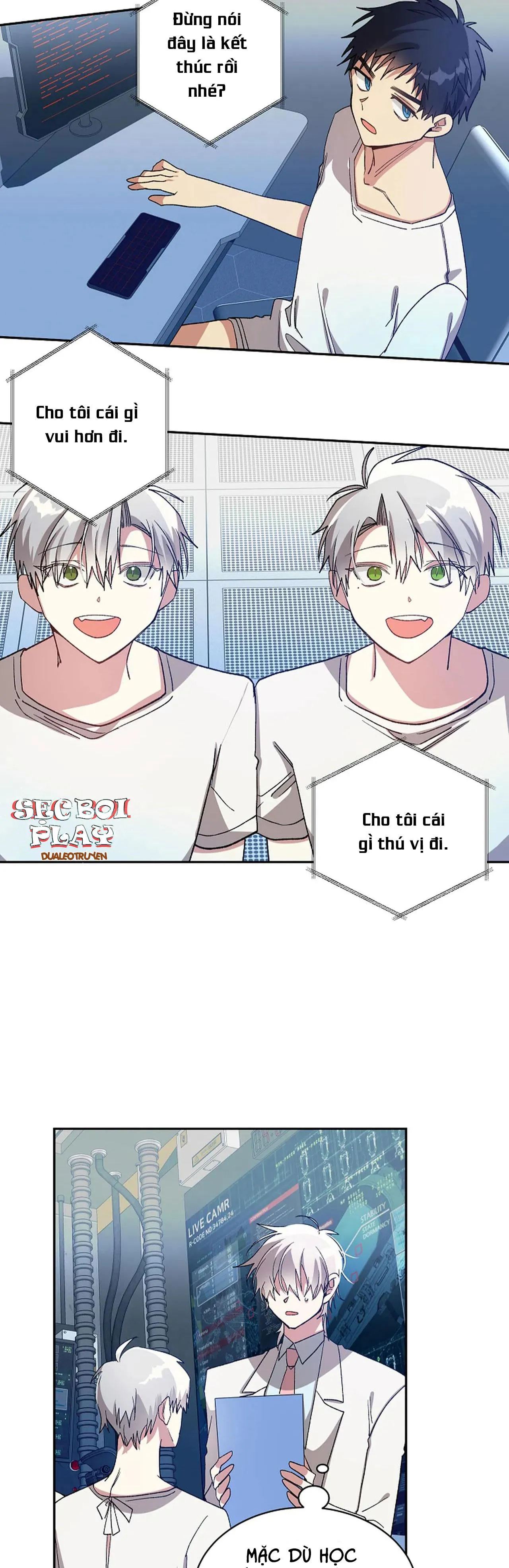 MORALLESS Chapter 34 Trang 23