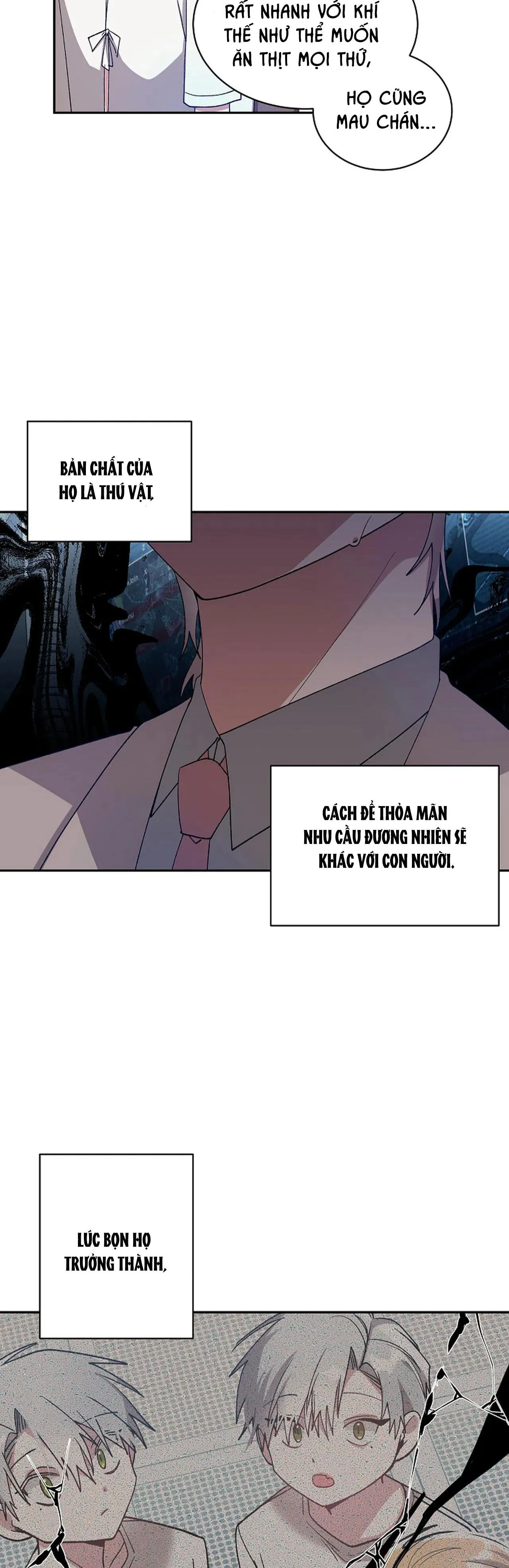 MORALLESS Chapter 34 Trang 24