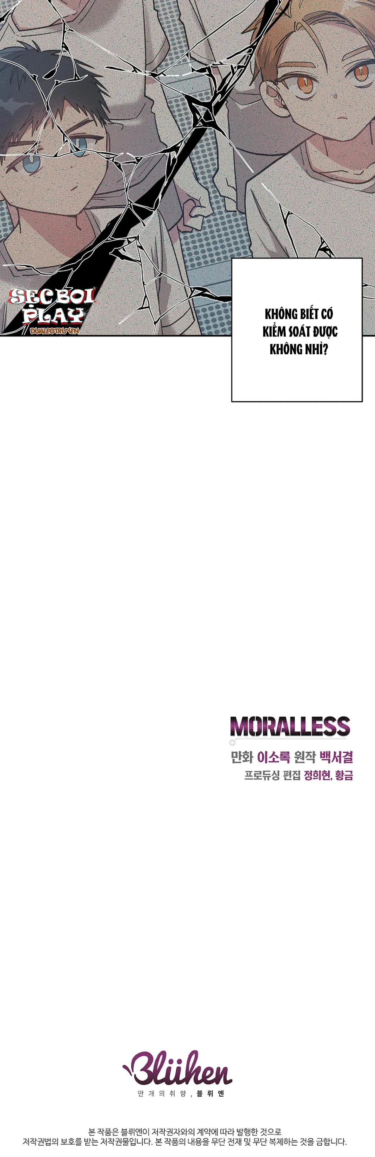 MORALLESS Chapter 34 Trang 25