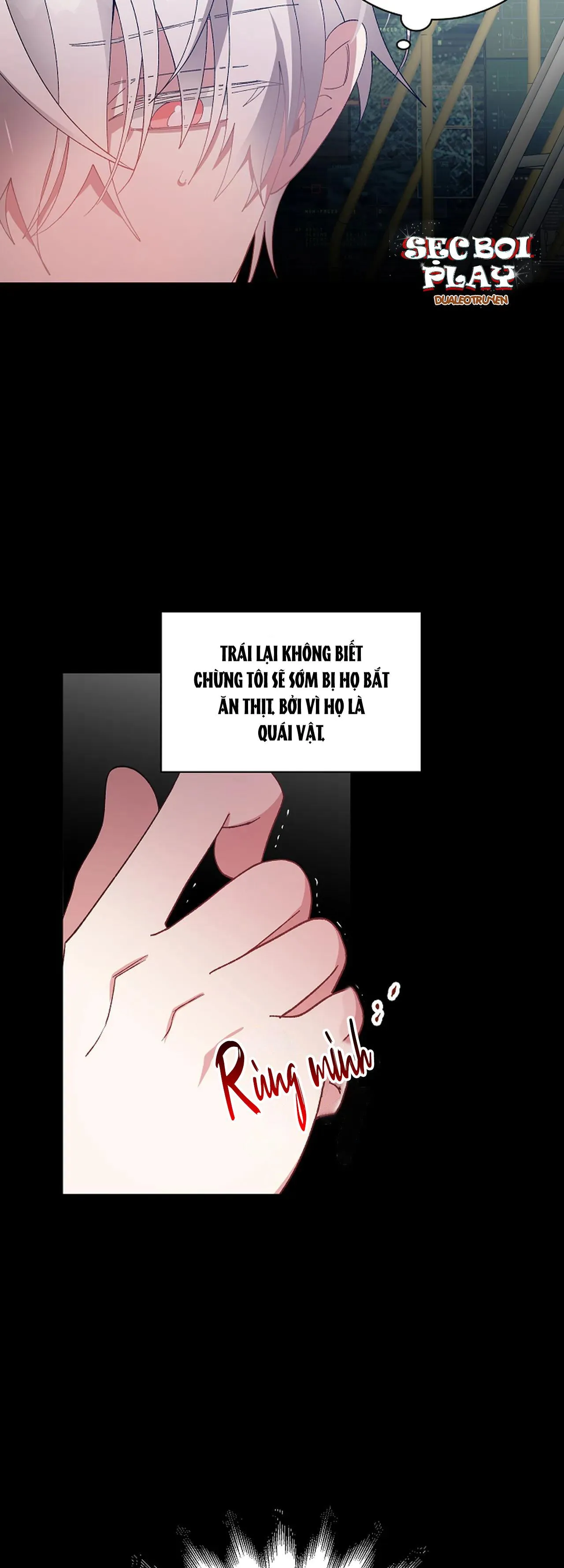 MORALLESS Chapter 35 Trang 6