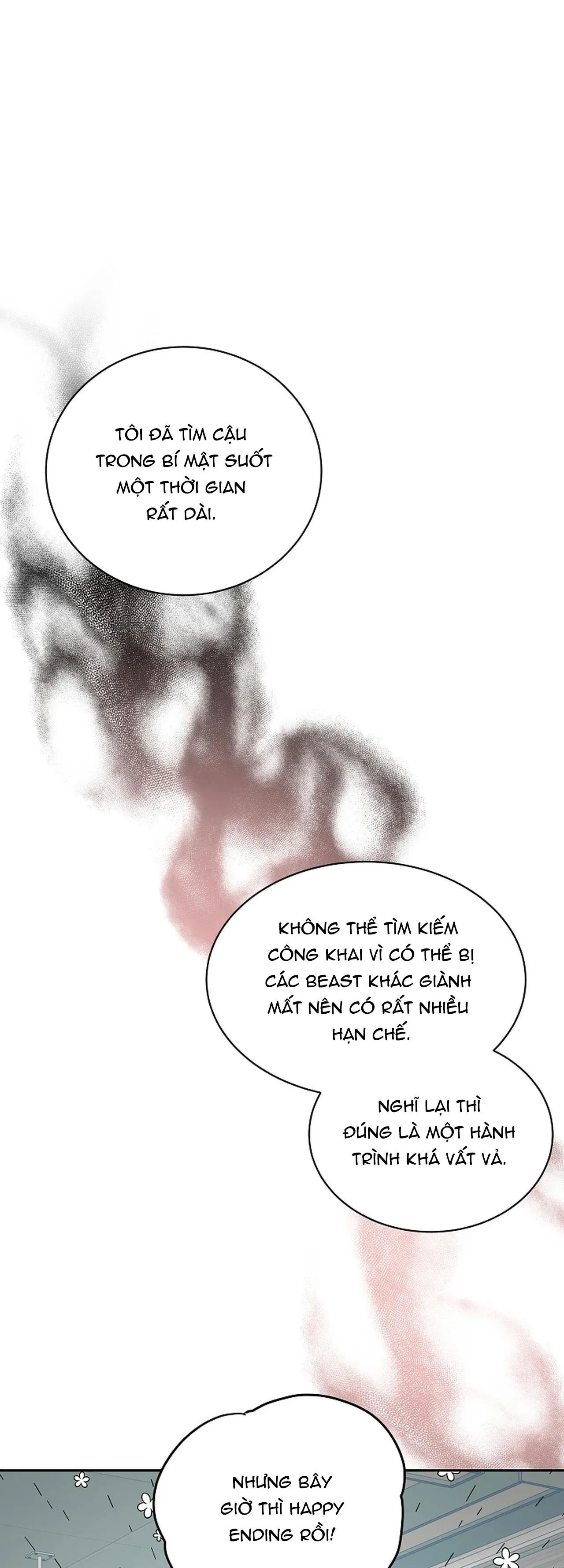 MORALLESS Chapter 35 Trang 16