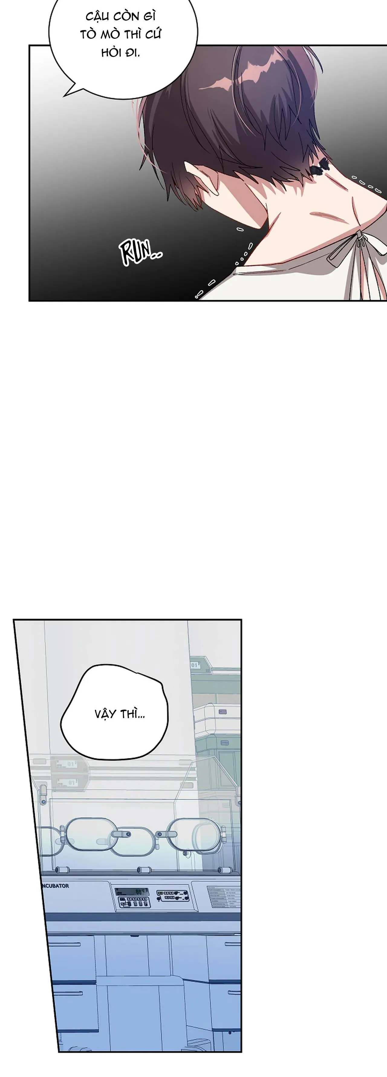 MORALLESS Chapter 35 Trang 23