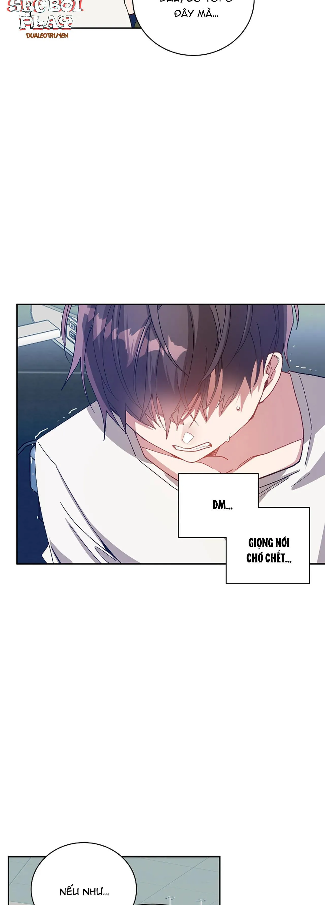 MORALLESS Chapter 35 Trang 30