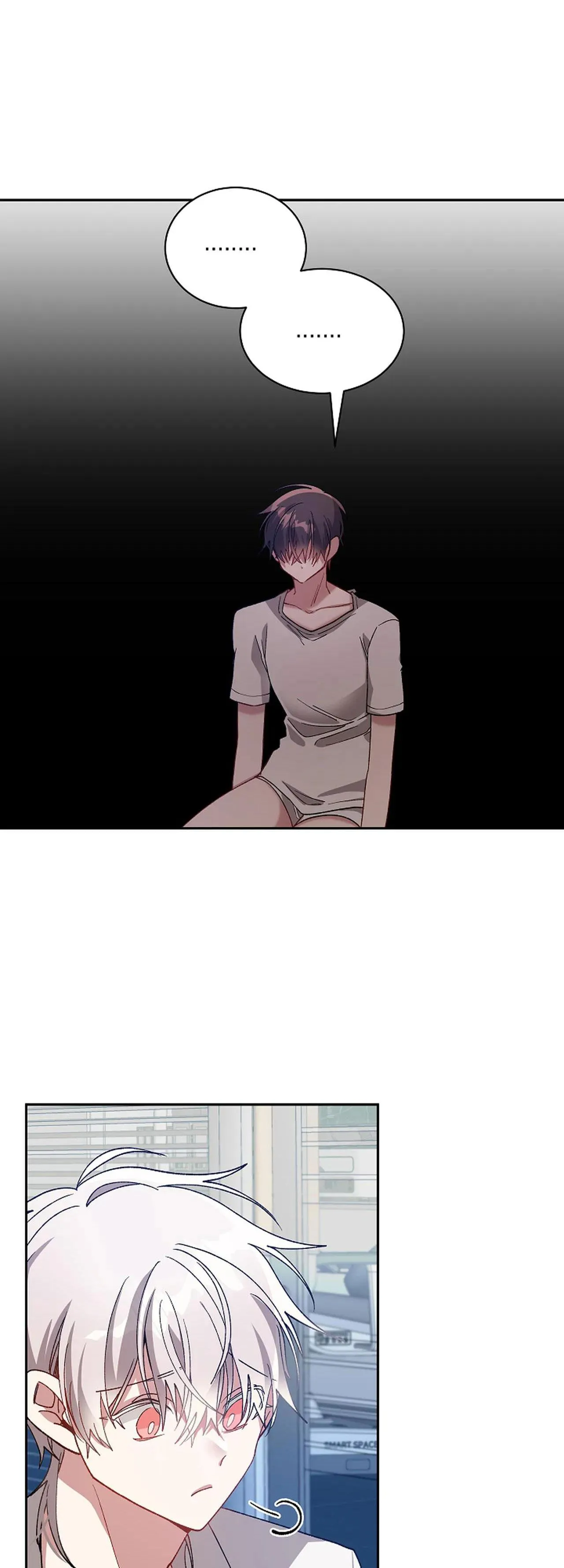 MORALLESS Chapter 35 Trang 34