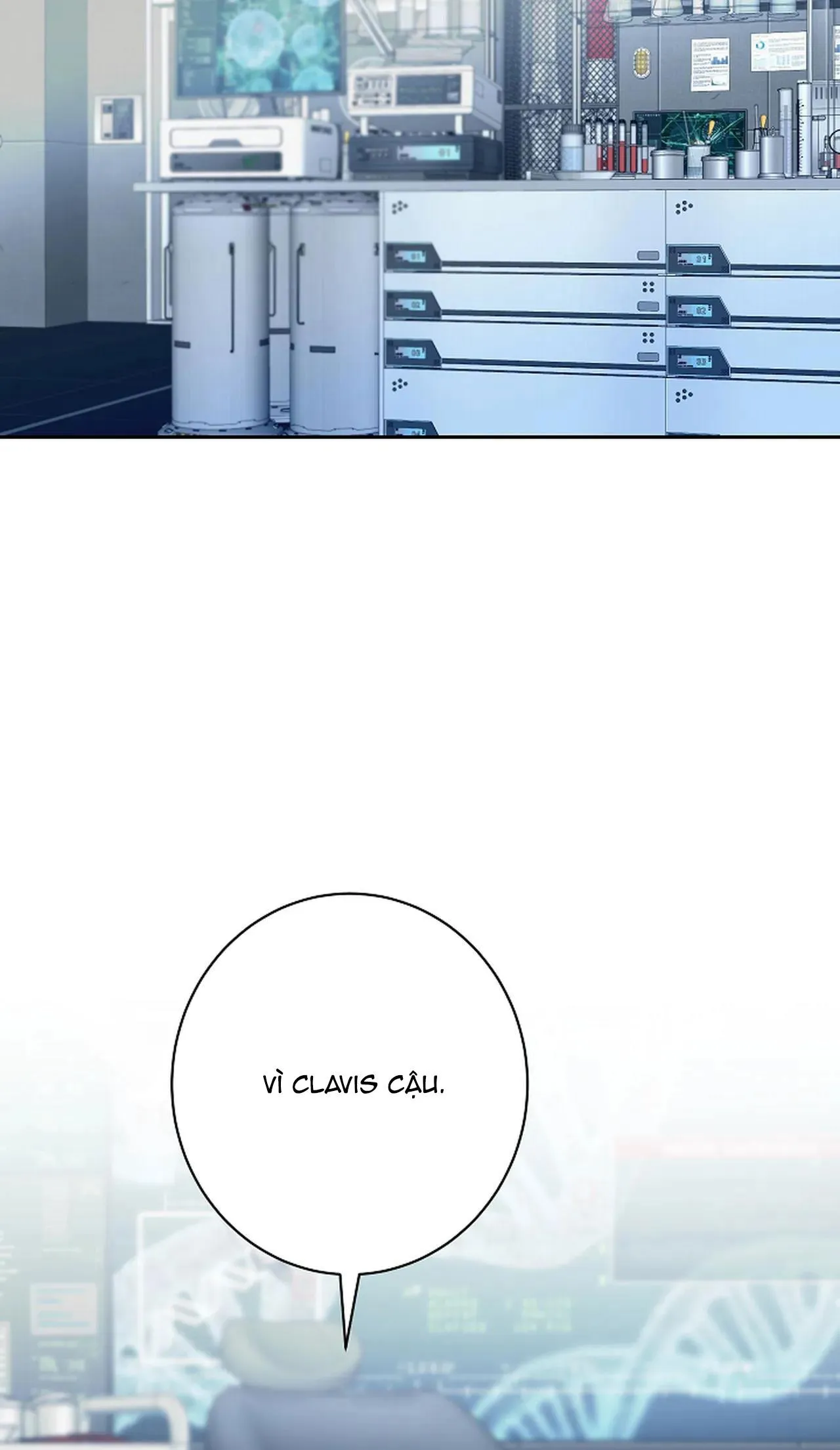 MORALLESS Chapter 35 Trang 36