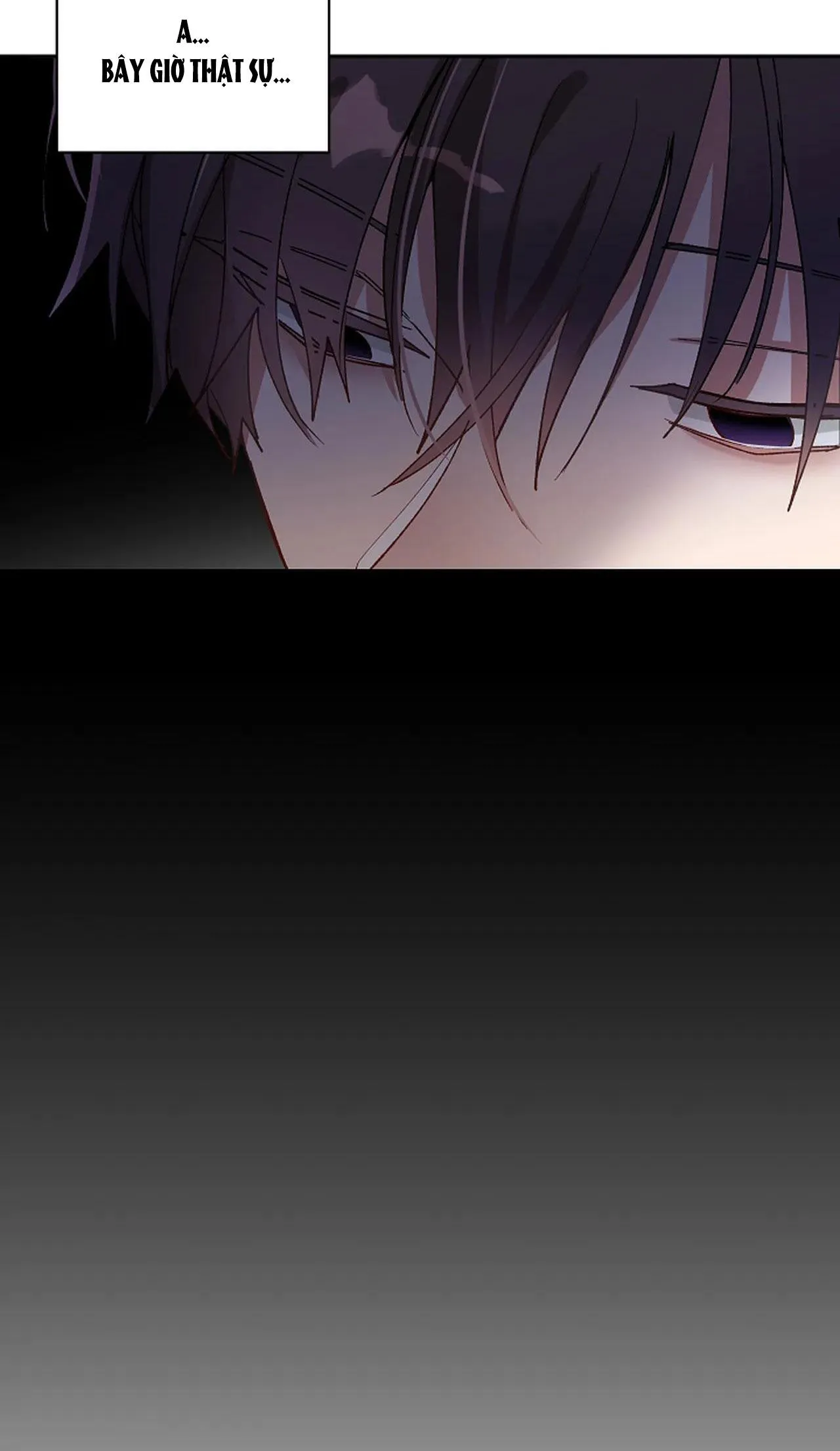 MORALLESS Chapter 35 Trang 38