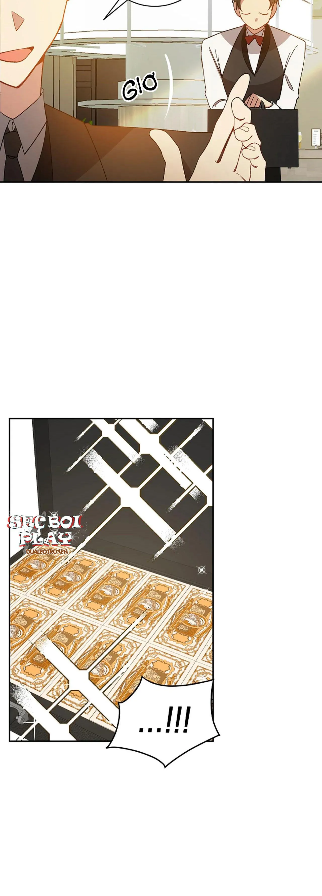 MORALLESS Chapter 36 Trang 4