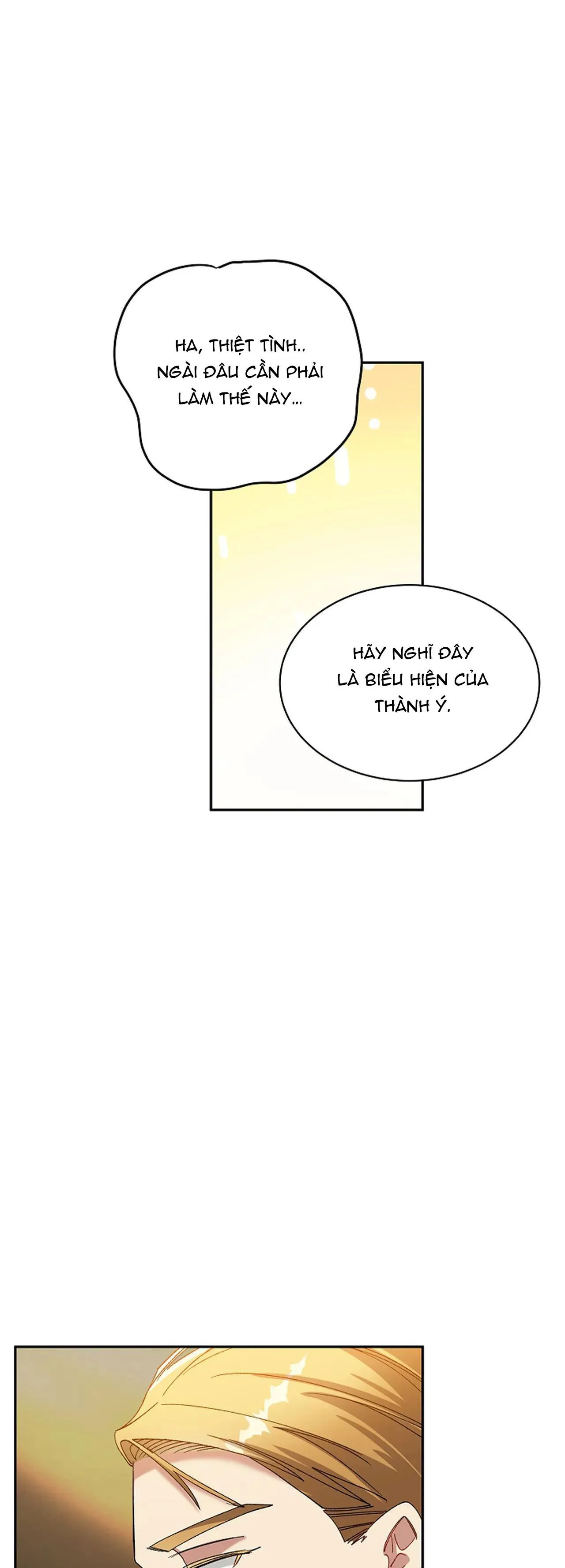 MORALLESS Chapter 36 Trang 5