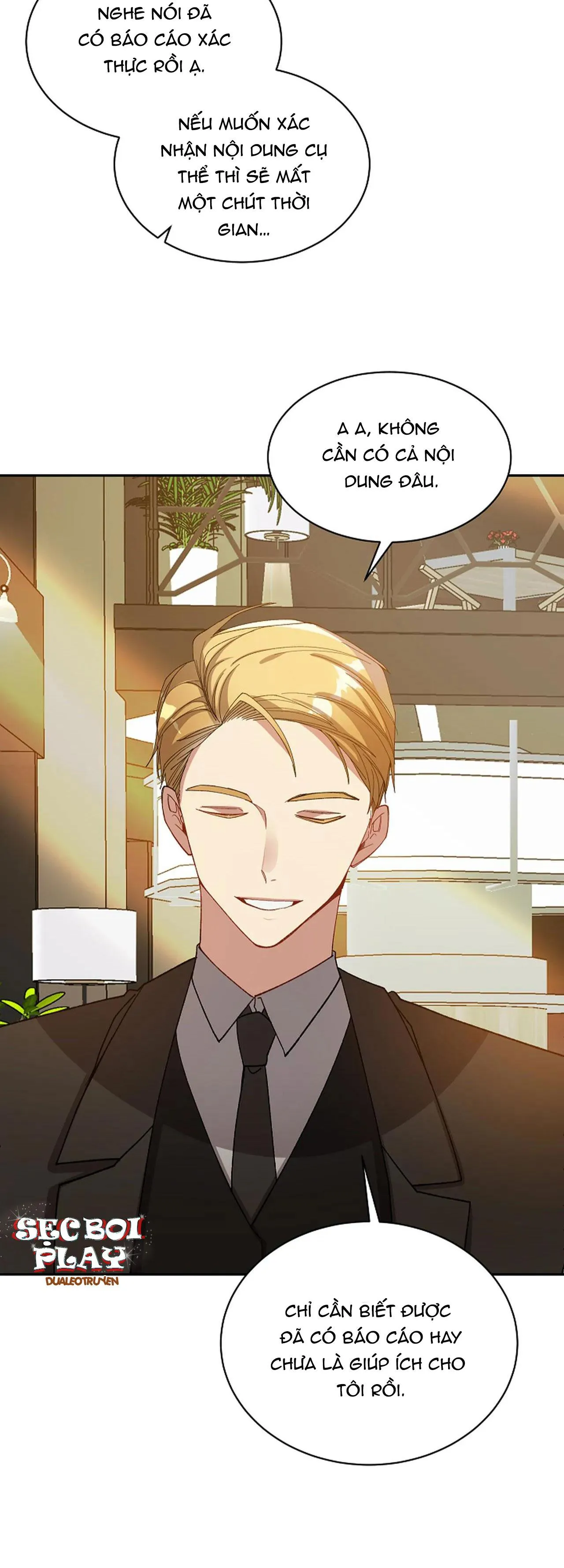 MORALLESS Chapter 36 Trang 7