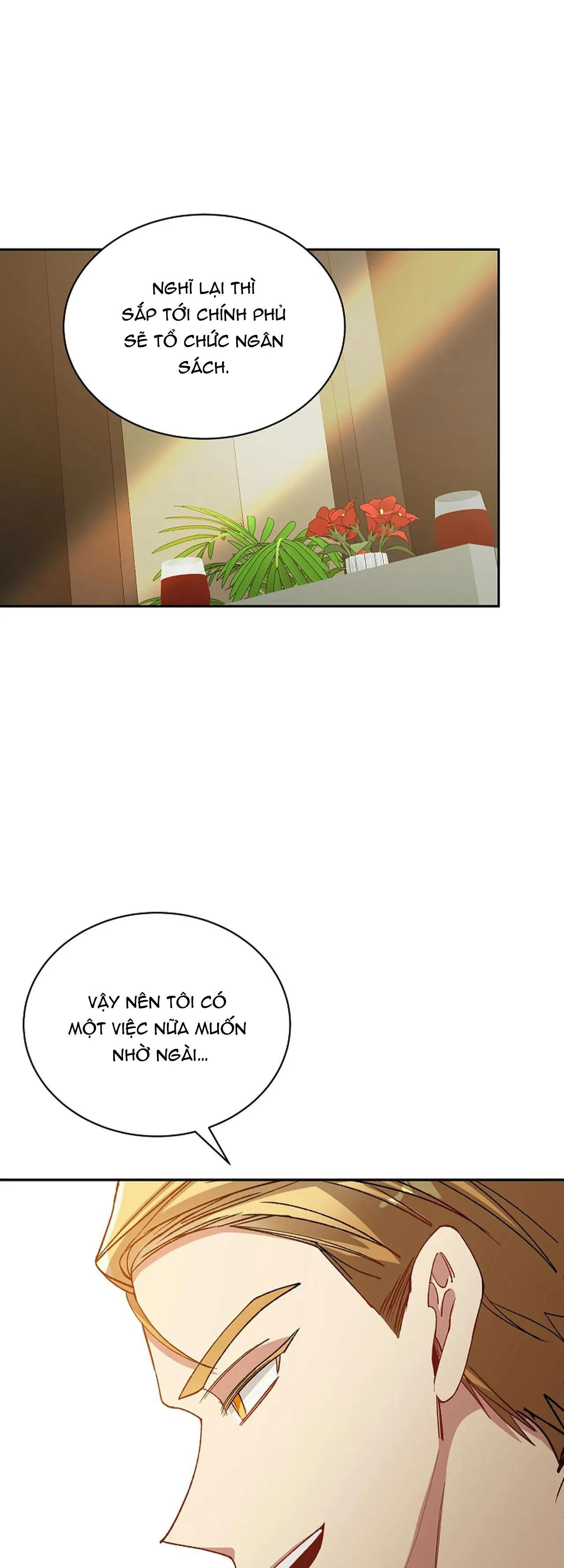 MORALLESS Chapter 36 Trang 8