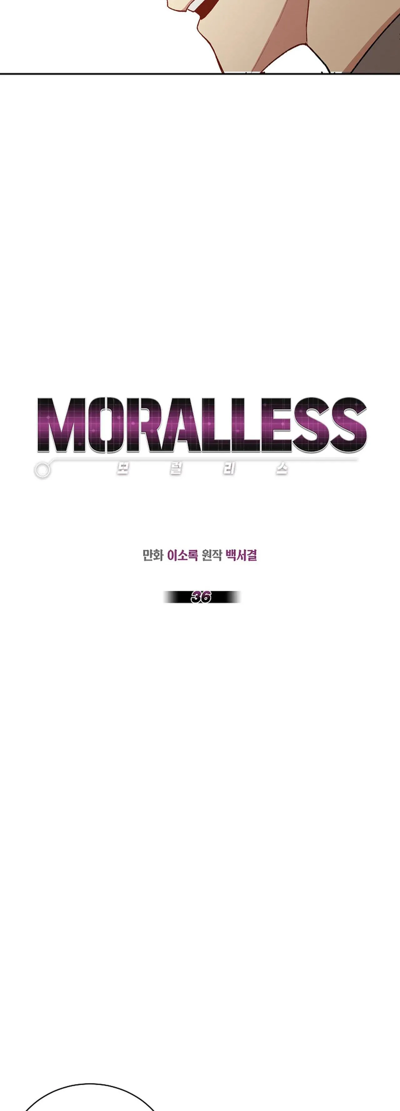 MORALLESS Chapter 36 Trang 9
