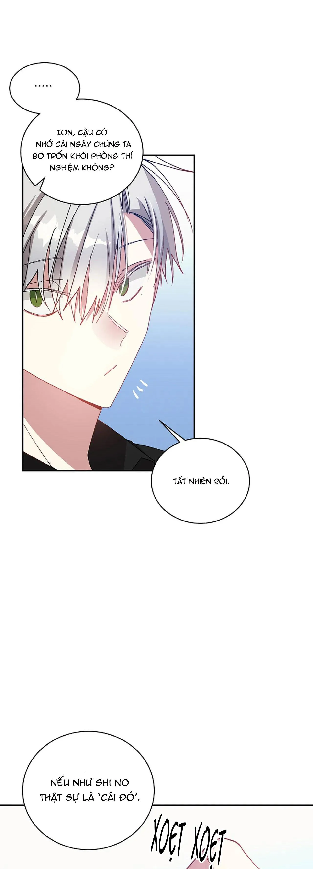 MORALLESS Chapter 36 Trang 12