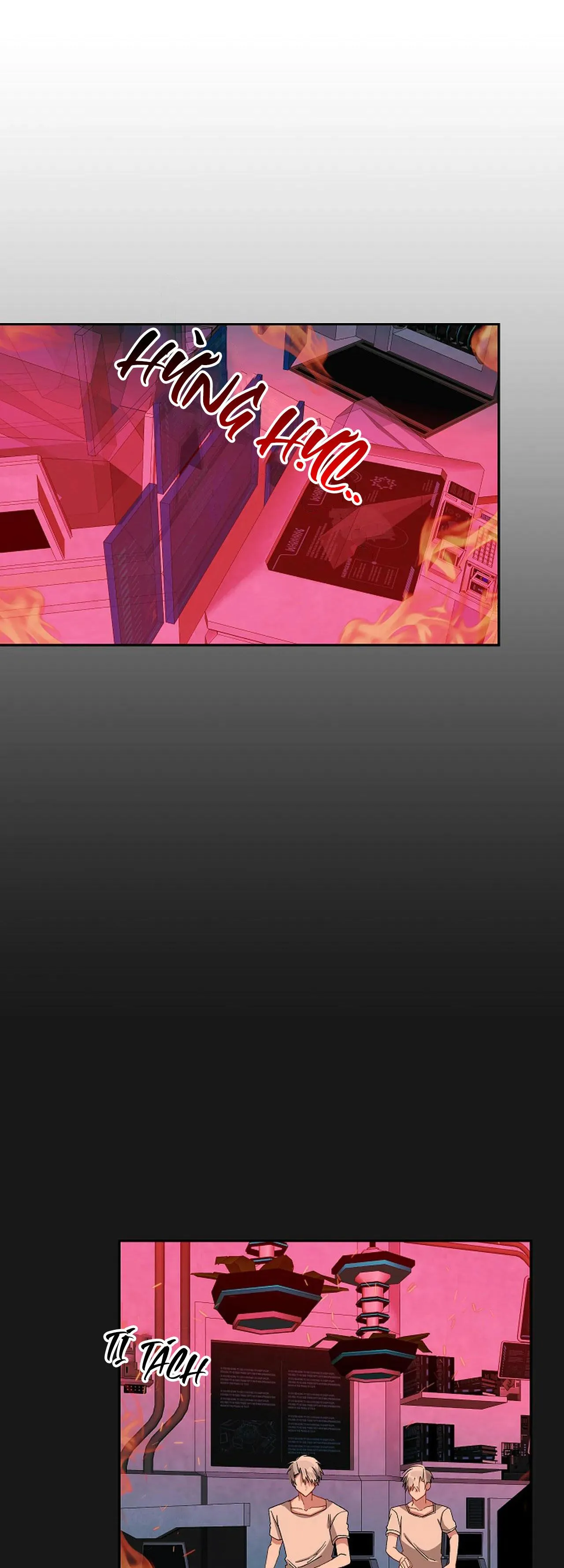 MORALLESS Chapter 36 Trang 14