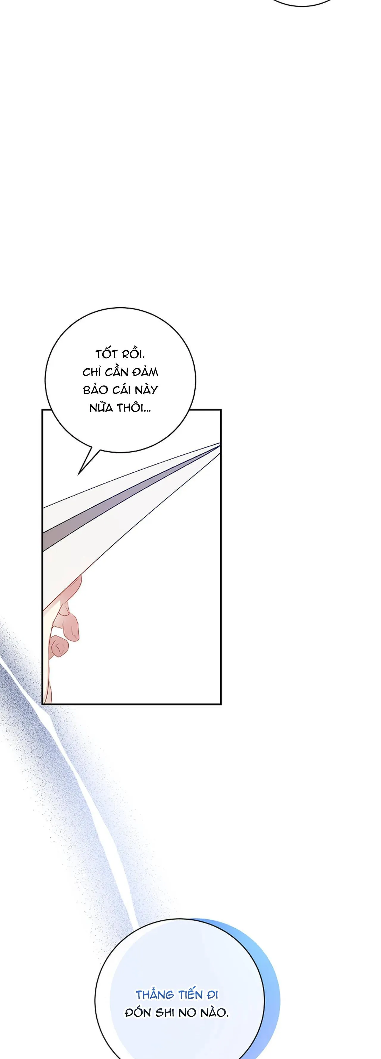 MORALLESS Chapter 36 Trang 25