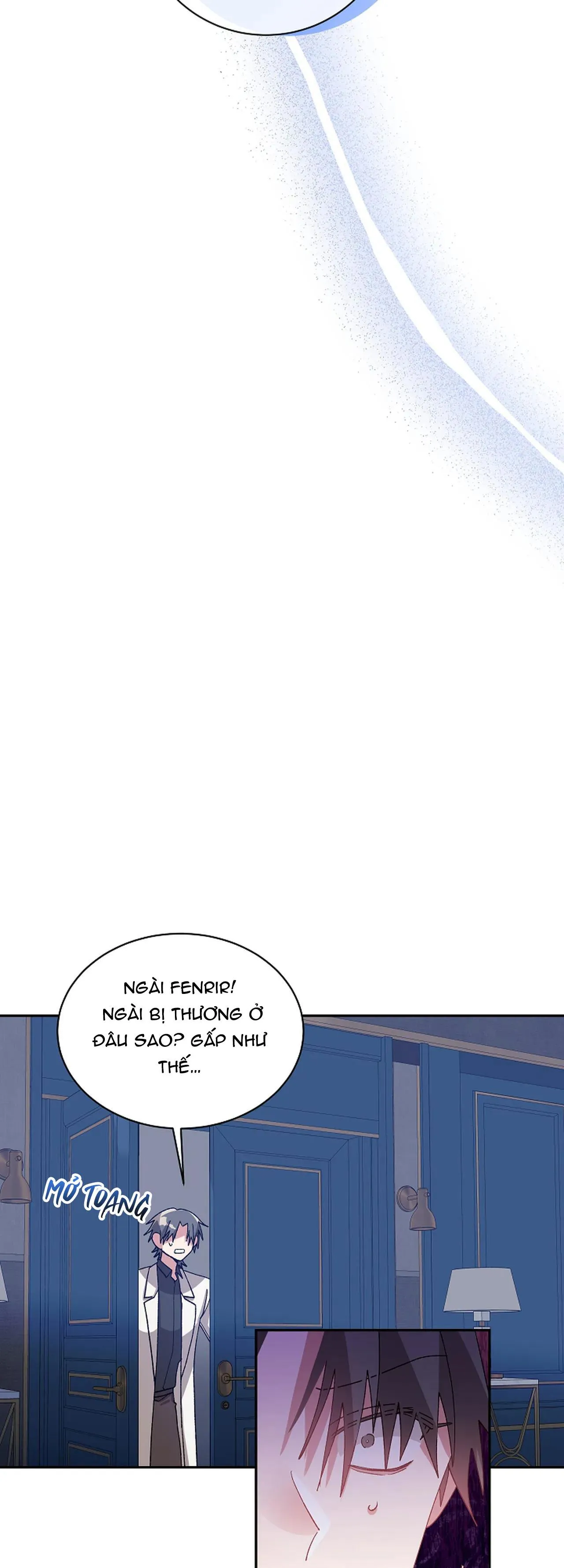 MORALLESS Chapter 36 Trang 26