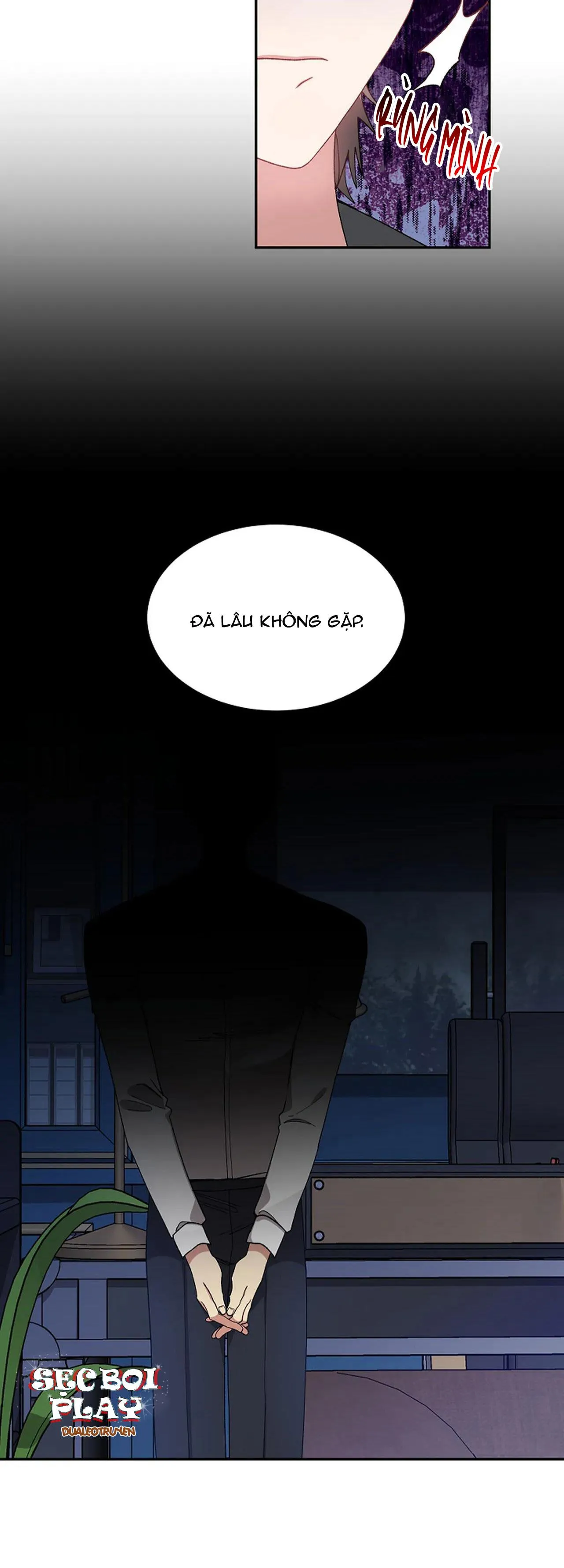 MORALLESS Chapter 36 Trang 27