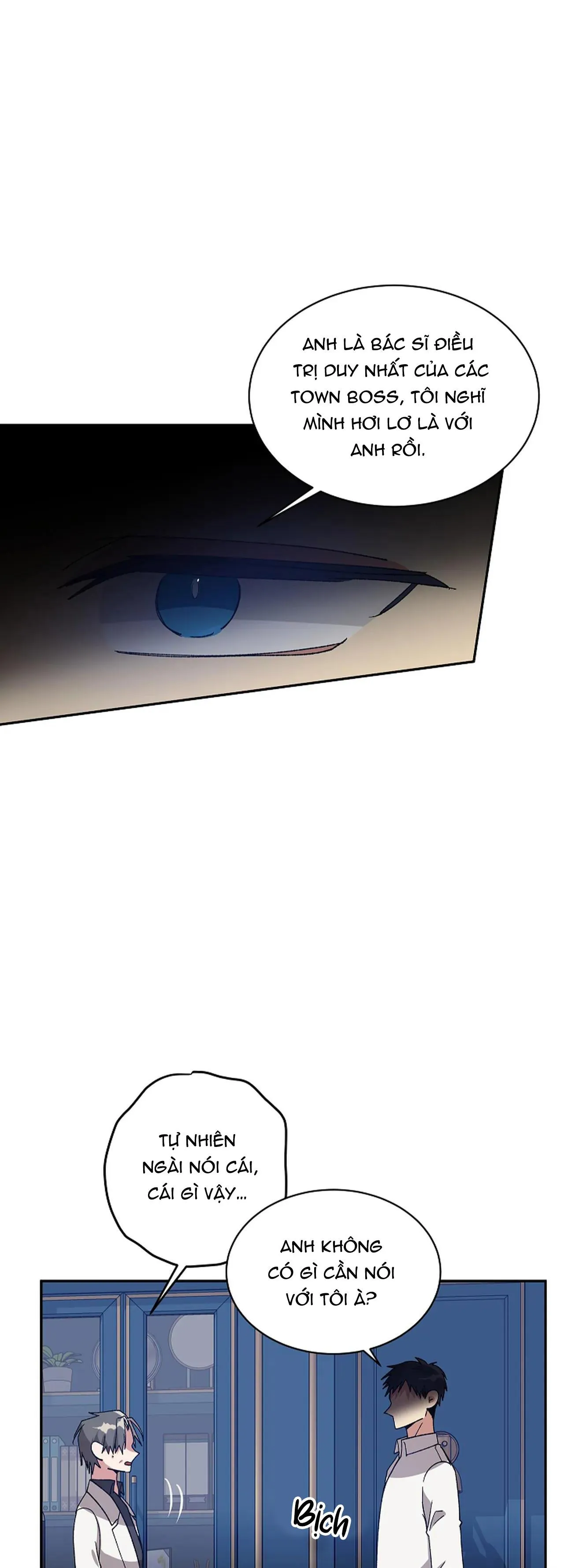 MORALLESS Chapter 36 Trang 28