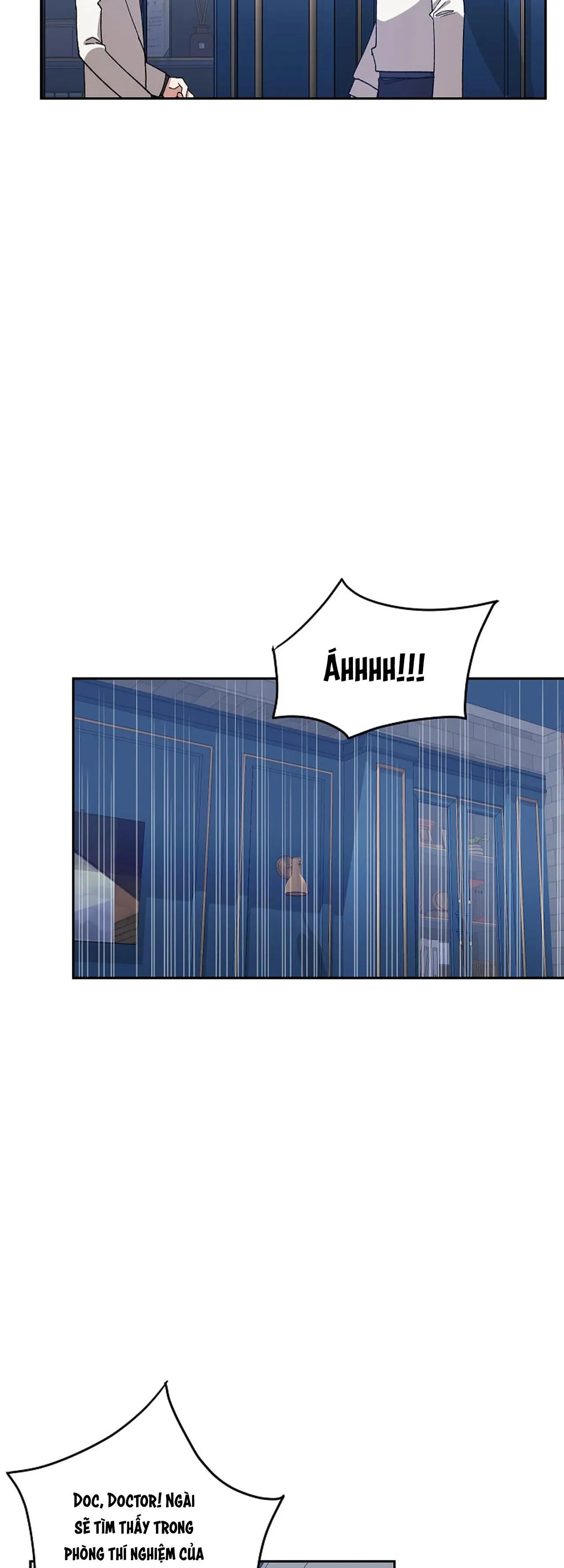 MORALLESS Chapter 36 Trang 29