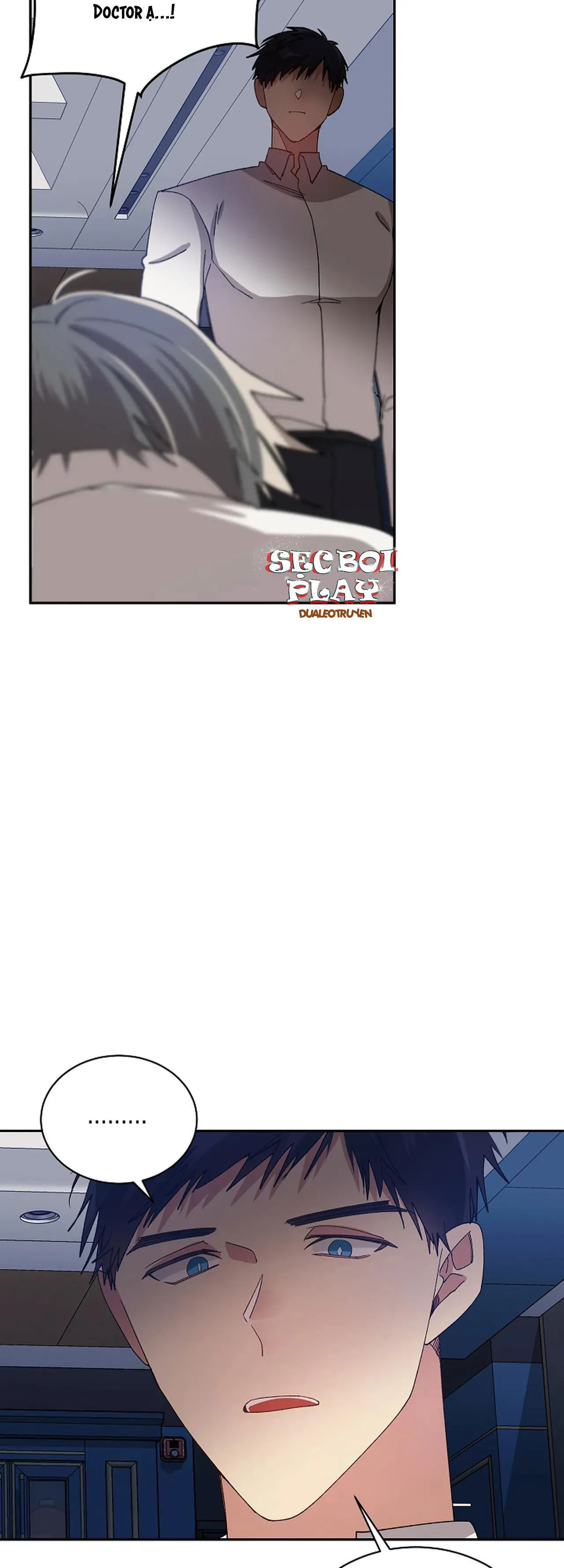 MORALLESS Chapter 36 Trang 30