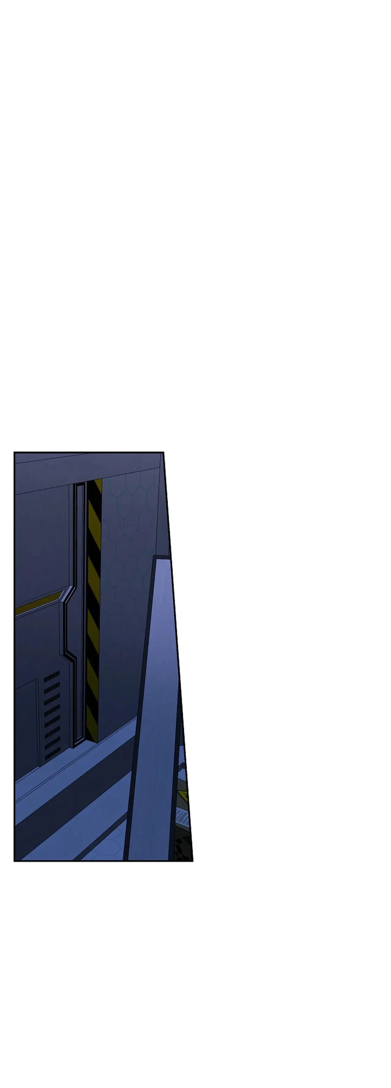 MORALLESS Chapter 36 Trang 33