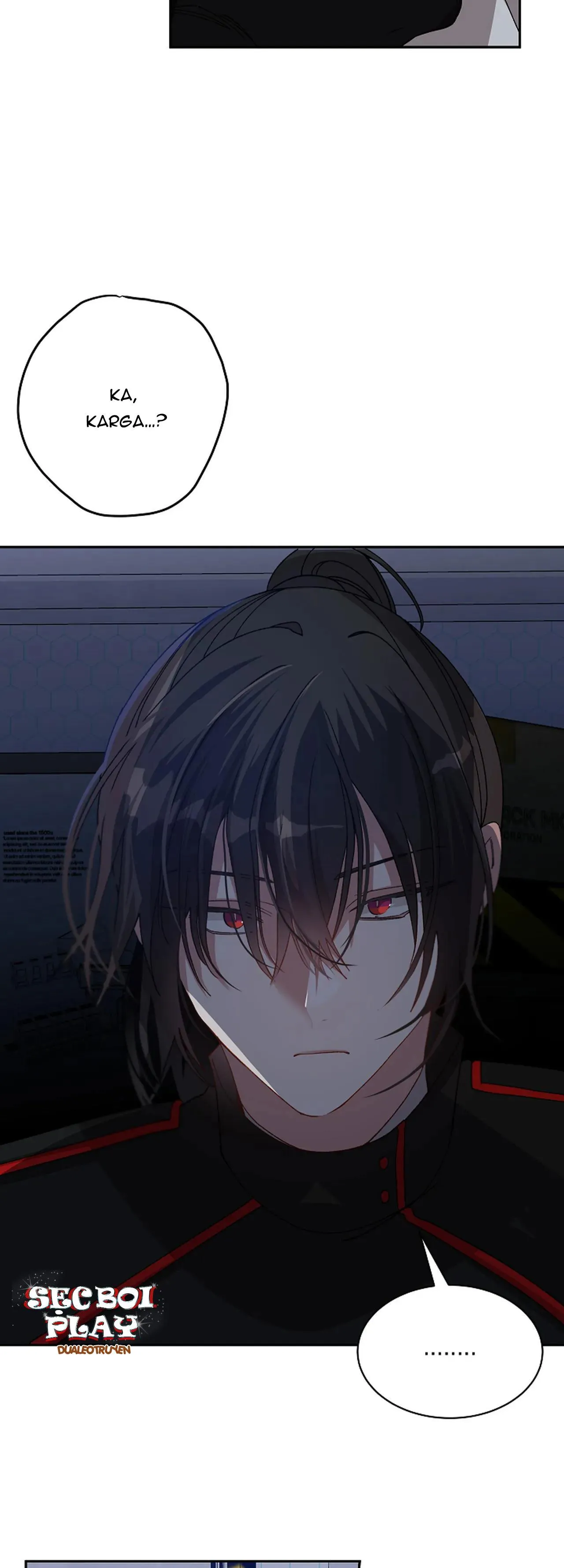 MORALLESS Chapter 36 Trang 35