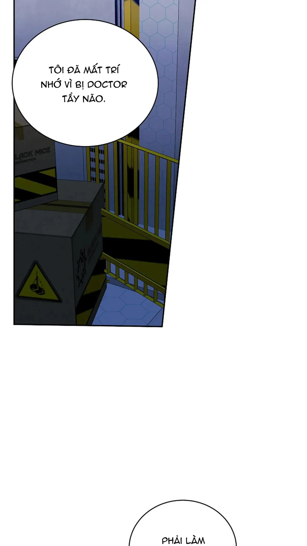 MORALLESS Chapter 36 Trang 36