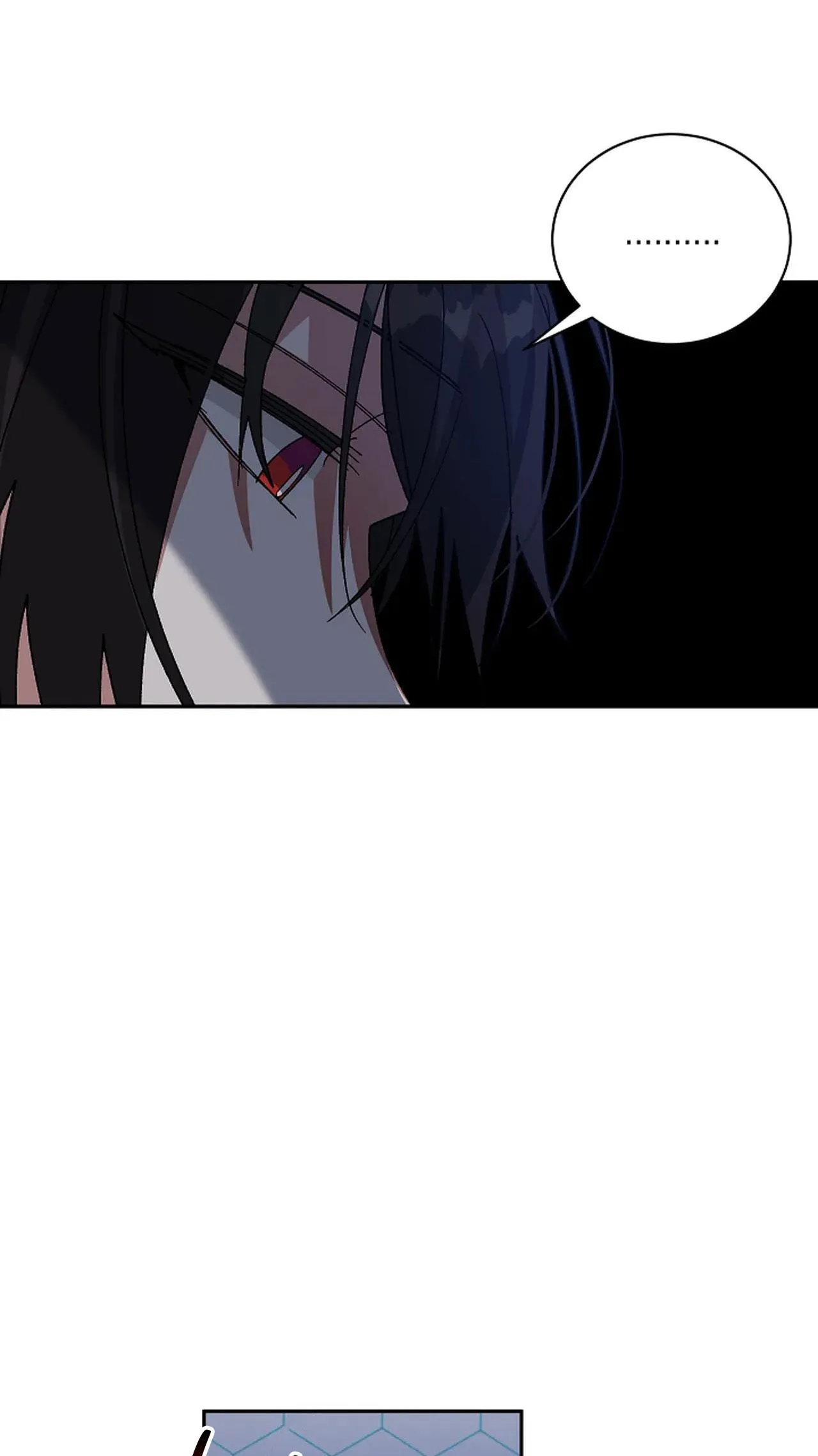 MORALLESS Chapter 36 Trang 38