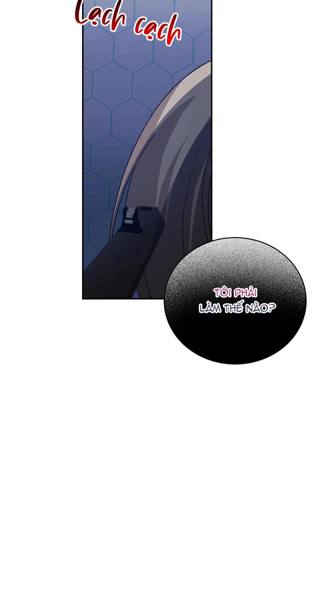 MORALLESS Chapter 36 Trang 39