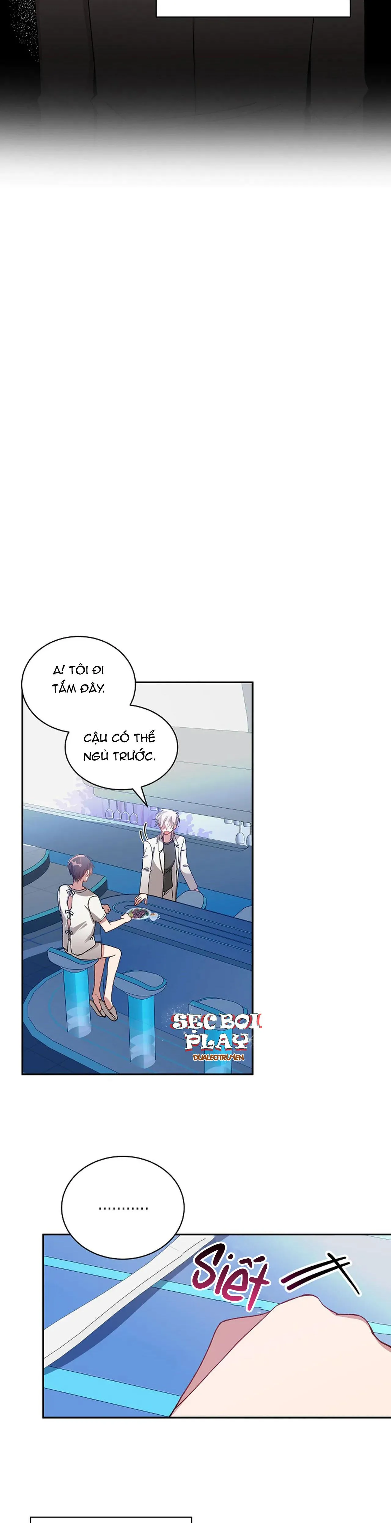 MORALLESS Chapter 37 Trang 10