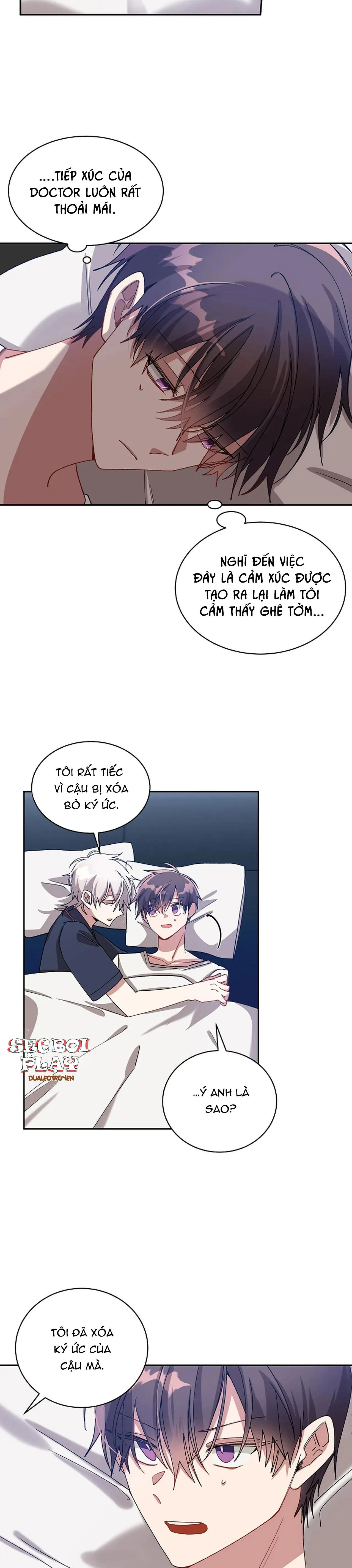 MORALLESS Chapter 37 Trang 13