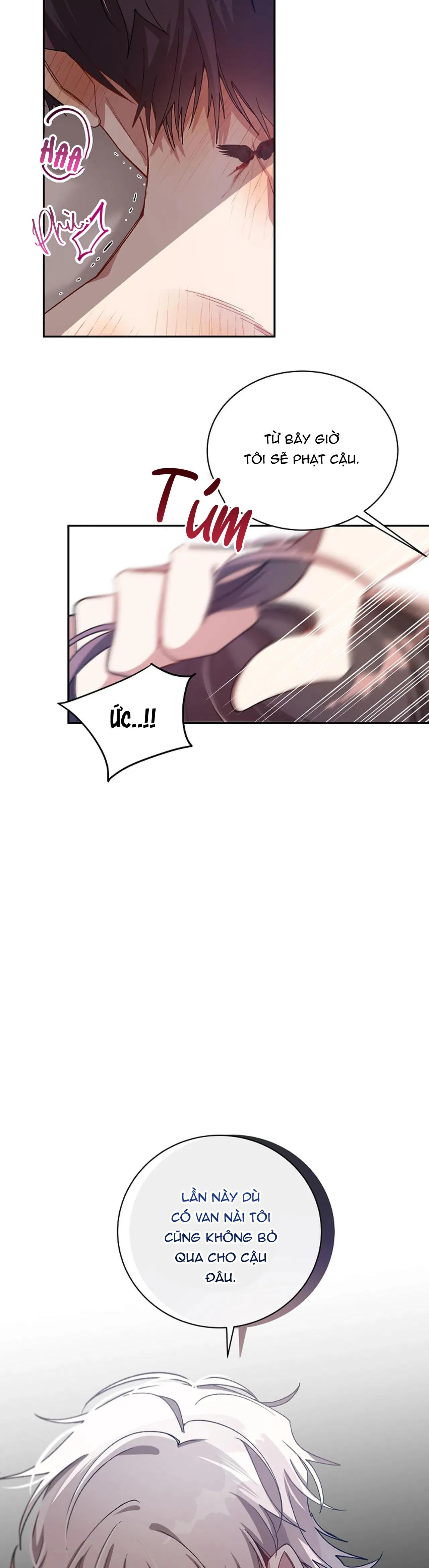 MORALLESS Chapter 37 Trang 24