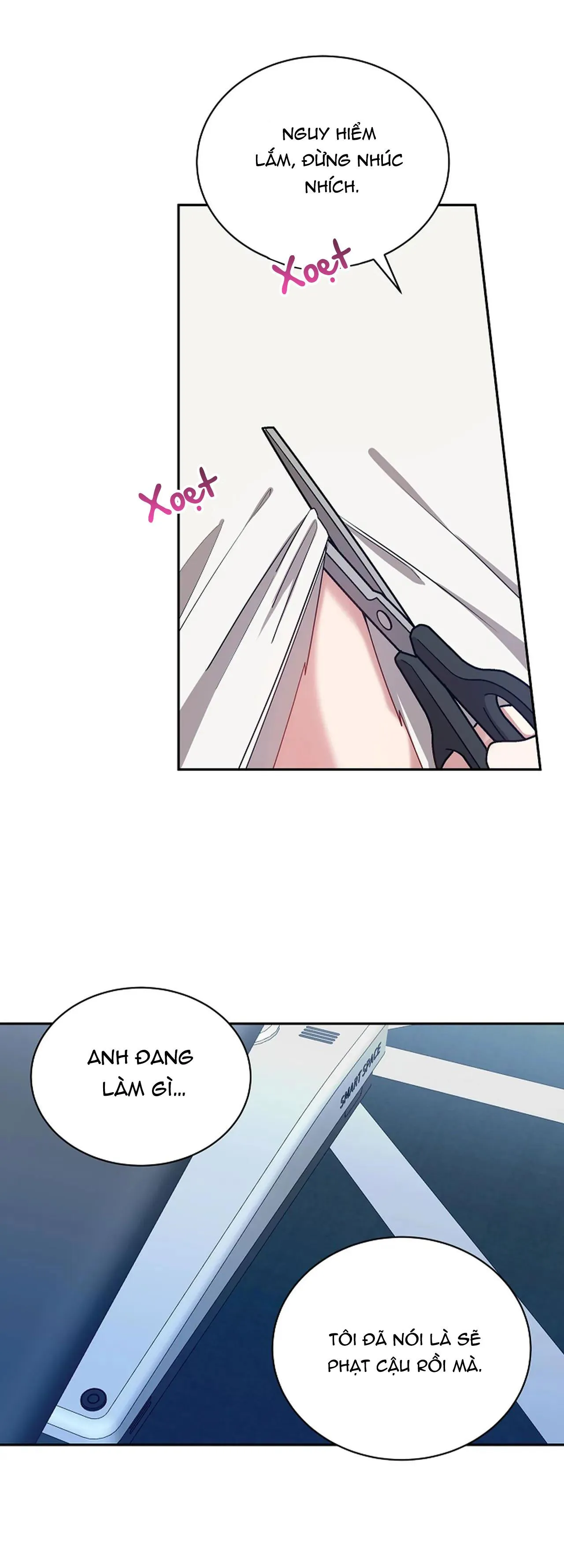 MORALLESS Chapter 38 Trang 3