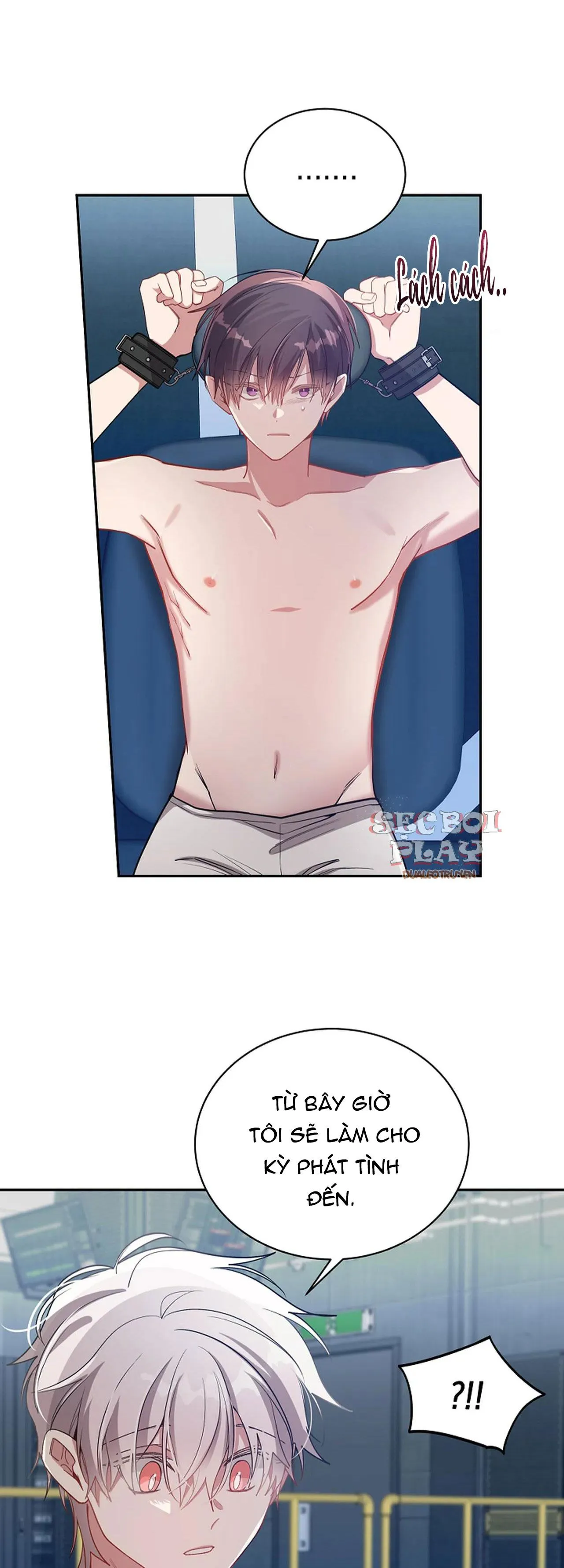 MORALLESS Chapter 38 Trang 4